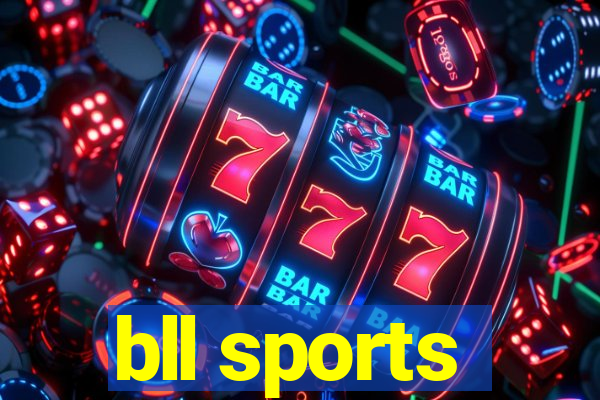bll sports